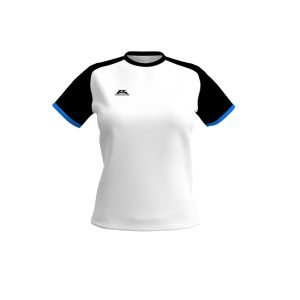 camisetas de futbol personalizadas