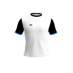 Diseñar Camisetas de Fútbol Personalizadas, Equipaciones de Fútbol  Personalizadas